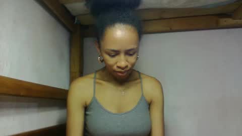 larah98 online show from March 1, 2026, 4:14 am