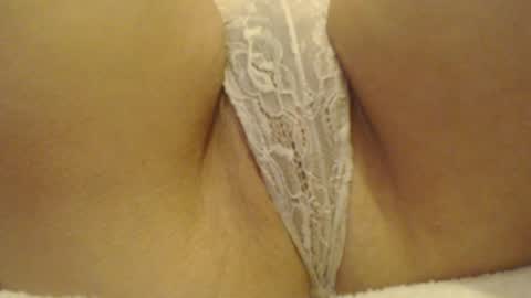 laralhotr online show from January 11, 2025, 1:16 am