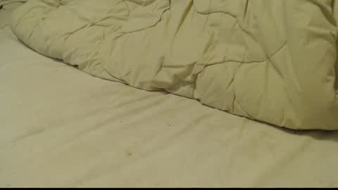 laralhotr online show from February 2, 2025, 9:56 pm