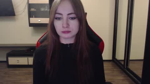 Snapshot of laralianna chatting on January 7, 2025, 7:49 pm Laralianna online show from January 7, 2025, 7:49 pm