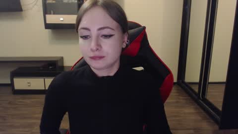 Snapshot of laralianna chatting on January 9, 2025, 7:52 am Laralianna online show from January 9, 2025, 7:52 am