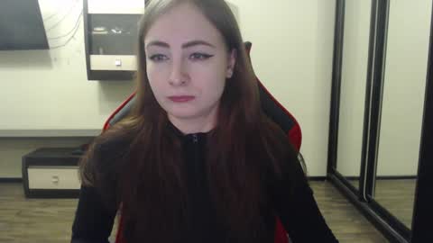 Snapshot of laralianna chatting on January 17, 2025, 10:33 am Laralianna online show from January 17, 2025, 10:33 am