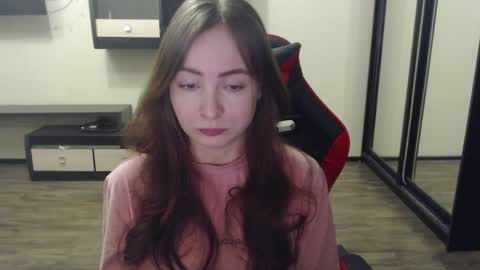 Snapshot of laralianna chatting on February 8, 2025, 6:22 pm Laralianna online show from February 8, 2025, 6:22 pm