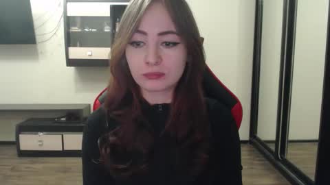 Snapshot of laralianna chatting on February 9, 2025, 12:08 pm Laralianna online show from February 9, 2025, 12:08 pm