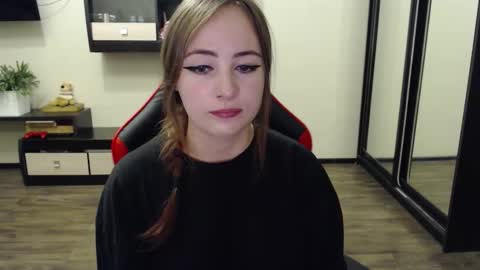 Snapshot of laralianna chatting on September 11, 2025, 3:50 am Laralianna online show from September 11, 2025, 3:50 am