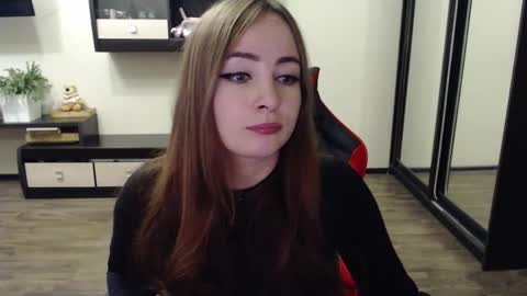 Snapshot of laralianna chatting on September 17, 2025, 10:50 am Laralianna online show from September 17, 2025, 10:50 am