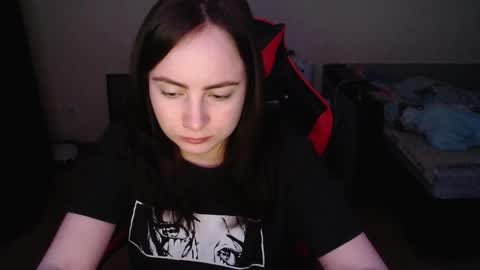 Snapshot of laralianna chatting on December 19, 2025, 10:17 pm Laralianna online show from December 19, 2025, 10:17 pm