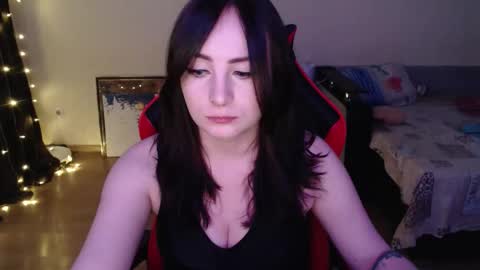 Snapshot of laralianna chatting on January 10, 2026, 3:19 am Laralianna online show from January 10, 2026, 3:19 am