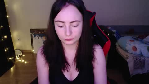 Snapshot of laralianna chatting on January 11, 2026, 3:55 am Laralianna online show from January 11, 2026, 3:55 am