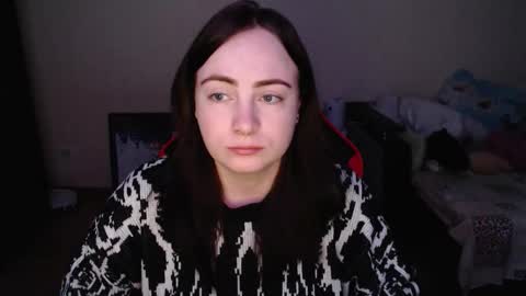 Snapshot of laralianna chatting on January 13, 2026, 4:40 am Laralianna online show from January 13, 2026, 4:40 am