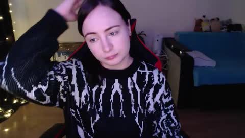 Snapshot of laralianna chatting on January 14, 2026, 7:03 am Laralianna online show from January 14, 2026, 7:03 am