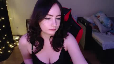 Snapshot of laralianna chatting on January 15, 2026, 5:23 am Laralianna online show from January 15, 2026, 5:23 am