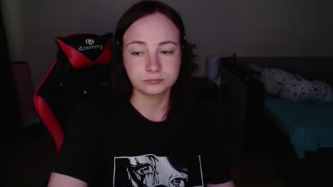 Snapshot of laralianna chatting on June 25, 2026, 7:18 pm Laralianna online show from June 25, 2026, 7:18 pm