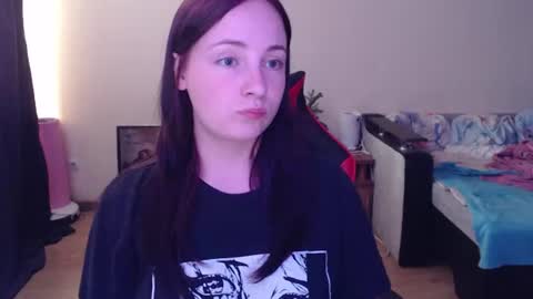 Snapshot of laralianna chatting on June 27, 2026, 5:07 pm Laralianna online show from June 27, 2026, 5:07 pm