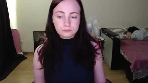 Snapshot of laralianna chatting on June 30, 2026, 11:00 am Laralianna online show from June 30, 2026, 11:00 am