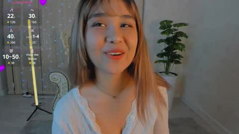 Snapshot of laramiaa chatting on January 17, 2026, 10:02 pm Lara online show from January 17, 2026, 10:02 pm