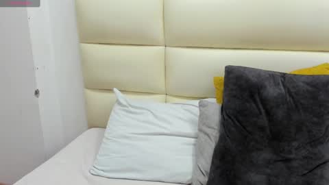 Snapshot of laramoon_ chatting on February 10, 2025, 5:09 pm LARA online show from February 10, 2025, 5:09 pm