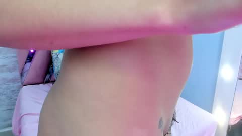 Lara Murphy online show from December 30, 2024, 8:47 pm