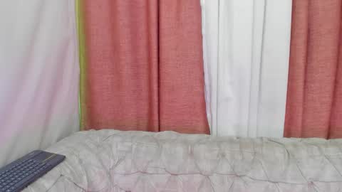 Lara Murphy online show from January 31, 2025, 6:03 pm