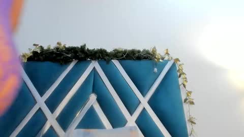 Lara Murphy online show from January 16, 2026, 10:14 pm