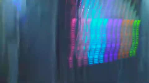 larawintersxxx online show from November 24, 2025, 11:04 pm