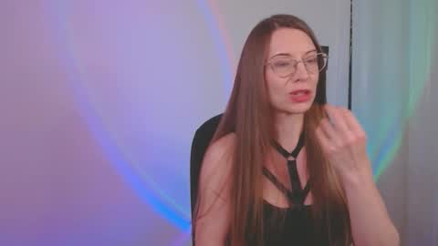 larawintersxxx online show from January 13, 2026, 8:14 pm