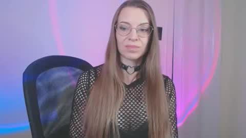larawintersxxx online show from February 6, 2026, 3:04 pm