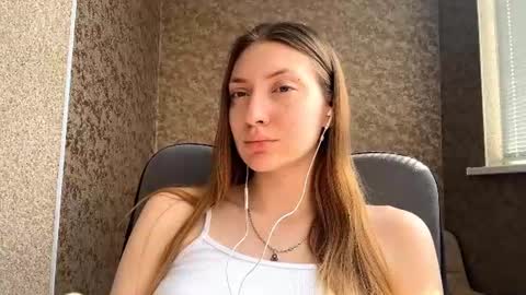 Eva online show from June 10, 2026, 11:09 am