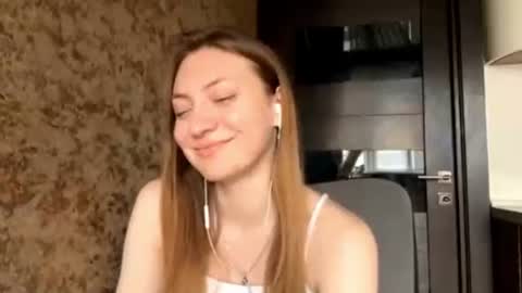 Eva online show from June 24, 2026, 12:37 pm