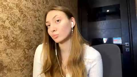 Eva online show from July 1, 2026, 5:09 am