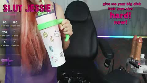 Mykhaila online show from February 17, 2025, 6:15 pm