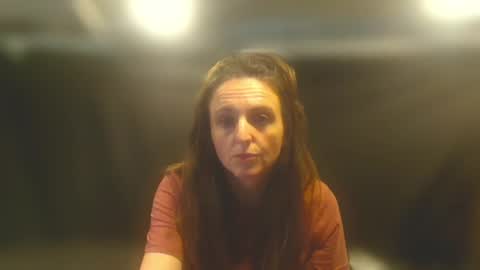 VinnyMacNDelilah online show from April 28, 2026, 7:35 am