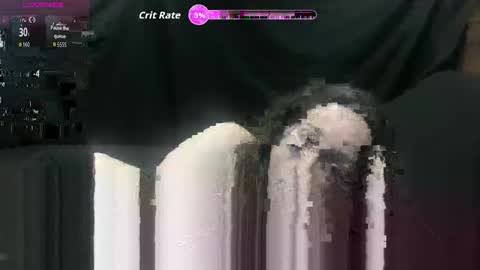 VinnyMacNDelilah online show from May 2, 2026, 2:38 am