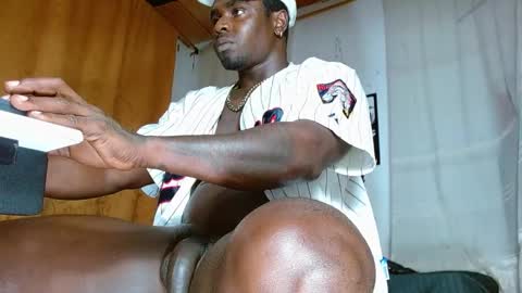 Largo eddy online show from January 4, 2025, 11:11 am