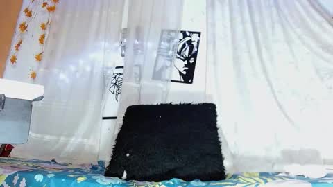 Largo eddy online show from November 29, 2025, 8:39 am