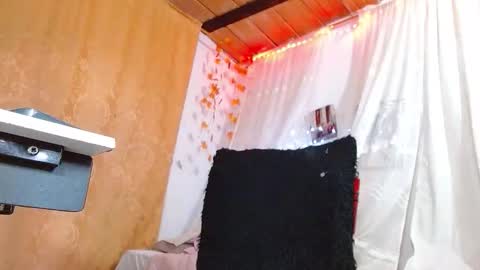 Largo eddy online show from March 19, 2026, 9:52 pm