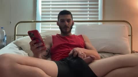 lariatgrizzly online show from April 22, 2026, 7:04 pm