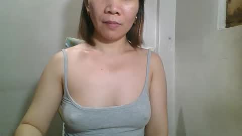 Larice online show from November 6, 2025, 4:52 pm