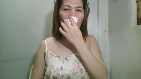 Larice online show from November 11, 2025, 3:56 pm