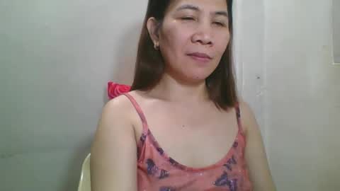 Snapshot of laricemsbest chatting on February 17, 2026, 3:58 am Larice online show from February 17, 2026, 3:58 am