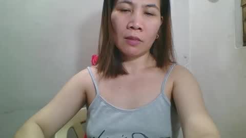 Snapshot of laricemsbest chatting on February 18, 2026, 4:08 am Larice online show from February 18, 2026, 4:08 am