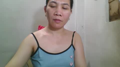 Snapshot of laricemsbest chatting on February 18, 2026, 4:25 pm Larice online show from February 18, 2026, 4:25 pm