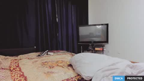 Snapshot of larisa_dolbimaya chatting on September 22, 2025, 5:31 am Larisa Lavriki online show from September 22, 2025, 5:31 am