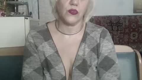 larisaq4ugo24 online show from February 10, 2026, 8:07 am