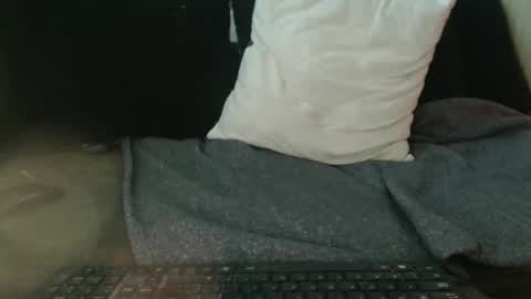 Lariss online show from February 19, 2026, 2:02 pm