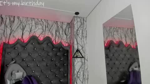  Lari online show from January 25, 2025, 2:37 am