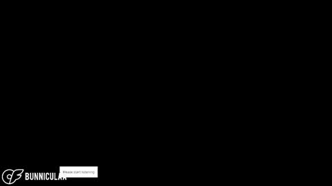  Lari online show from March 26, 2026, 7:19 pm