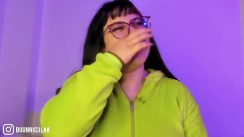  Lari online show from March 31, 2026, 10:21 pm