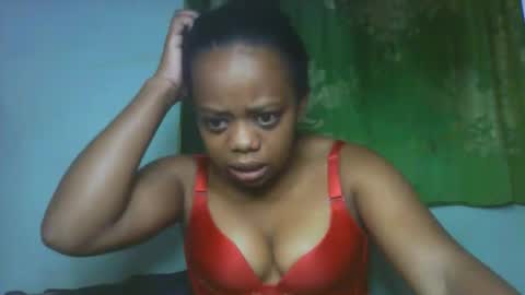 larissa645771 online show from February 14, 2026, 9:06 am