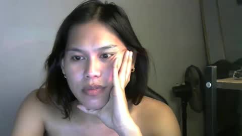 Snapshot of larissah99 chatting on December 3, 2024, 8:06 pm larissah99 online show from December 3, 2024, 8:06 pm